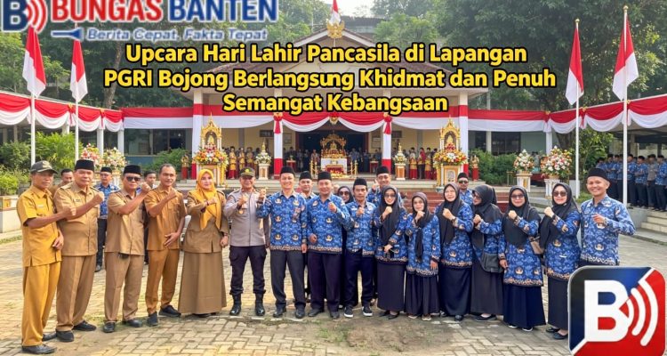 IMG-20260601-WA0032(1)