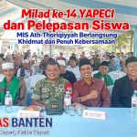 IMG-20260611-WA0086