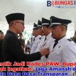 IMG-20260611-WA0101