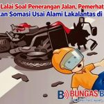 IMG-20260611-WA0117(1)
