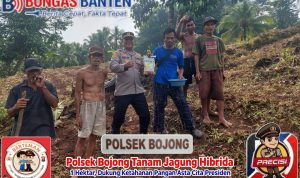 IMG-20260616-WA0045(1)