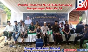 IMG-20260617-WA0157