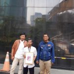 IMG-20260716-WA0051