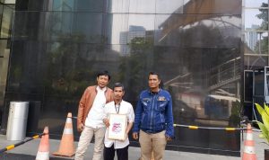 IMG-20260716-WA0051