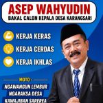 IMG-20260716-WA0062