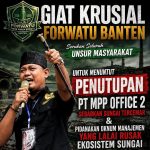 IMG-20260716-WA0069