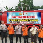 IMG-20260717-WA0120
