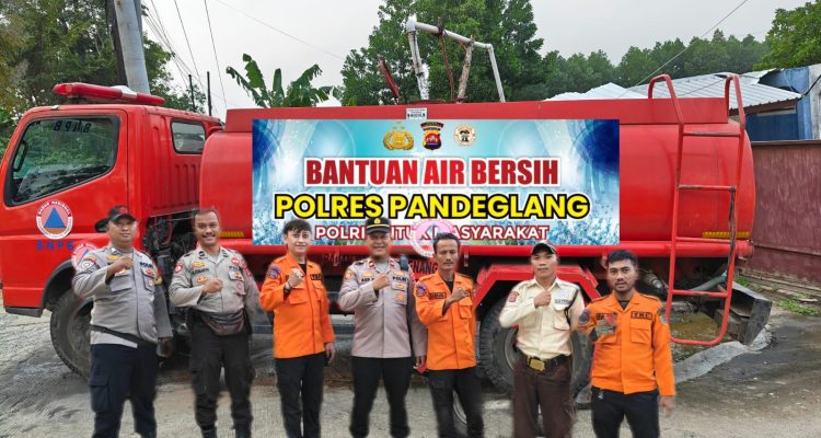 IMG-20260717-WA0120