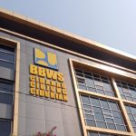 IMG-20260717-WA0156
