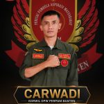 IMG-20260719-WA0025