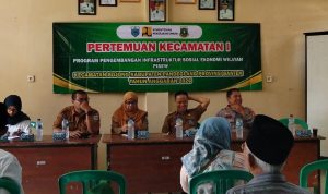 IMG-20260720-WA0131