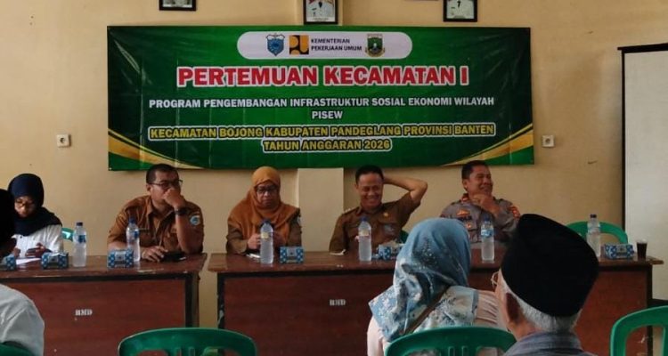 IMG-20260720-WA0131