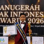 IMG-20260721-WA0009