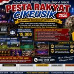 IMG-20260723-WA0001