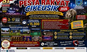 IMG-20260723-WA0001