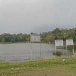 IMG-20260723-WA0162