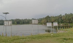 IMG-20260723-WA0162