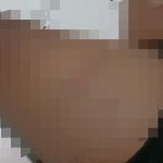 IMG_20260721_182335