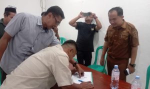IMG-20260803-WA0169