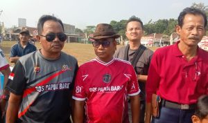 IMG-20260809-WA0033