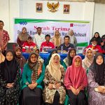 IMG-20260810-WA0071