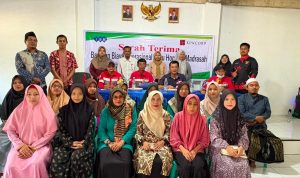 IMG-20260810-WA0071
