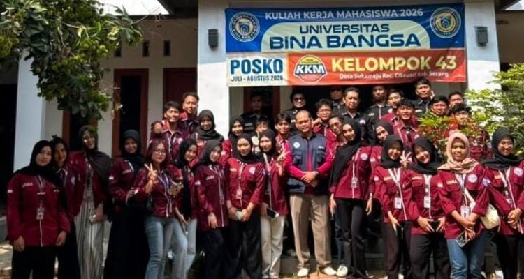 IMG-20260810-WA0077