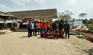 IMG-20260820-WA0022