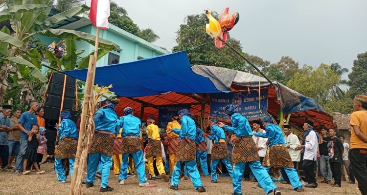 IMG-20260830-WA0086