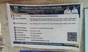 IMG-20260906-WA0097