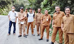 IMG-20260908-WA0098