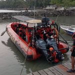 IMG-20260908-WA0142
