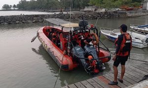 IMG-20260908-WA0142