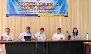 IMG-20260909-WA0047