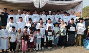 IMG-20261018-WA0060