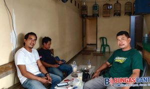 IMG-20261021-WA0131